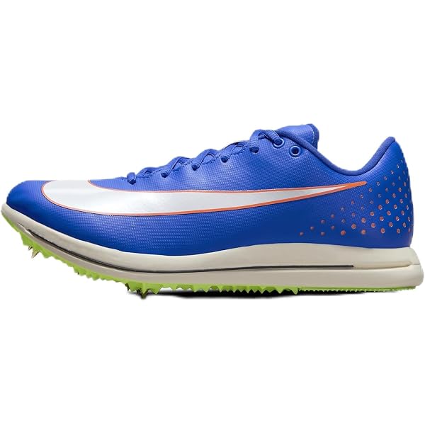 Amazon | Nike トリプルジャンプ エリート 3 陸上ジャンピングスパイク