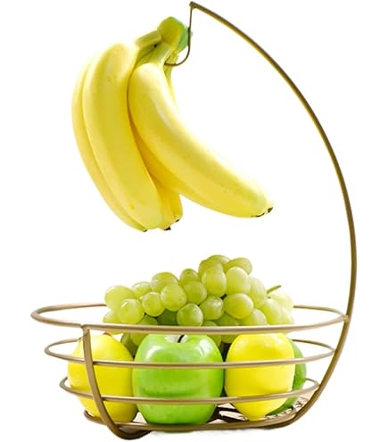 USA アンティーク　木製果物　13点　& 木製お皿 Amazon.co.jp: USA アンティーク 木製果物 13点 & 木製お皿 : ホーム