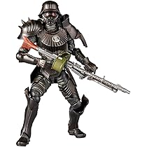 61SchTHR94L._AC_UL210_SR210,