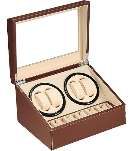 健康用品 Phiten RAKUWA ネックレス 2011 50cm藤川球児モデル