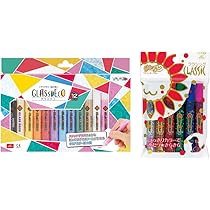 61Scm0MZ7SL._AC_UL210_SR210,