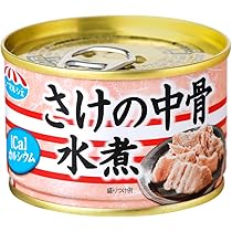 さけ 鮭 銀鮭 中骨 水煮 サケ 45缶 キョクヨー 宝幸 HOKO 缶詰 Amazon | 極洋 さけ中骨水煮 140g | キョクヨー | 魚介の缶詰
