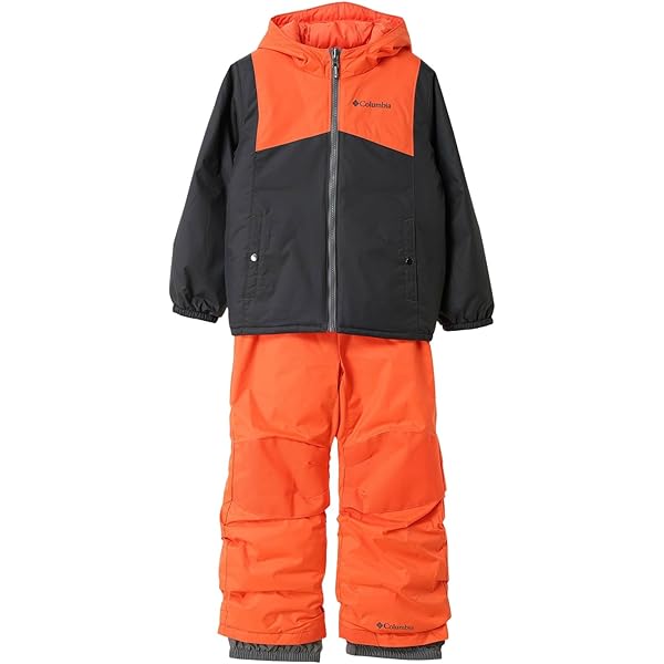 Amazon.co.jp: ※AMAZON※23FW Columbia(コロンビア) DOUBLE FLAKE SET