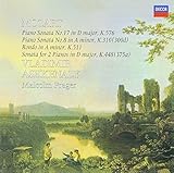 ���[�c�@���g:�s�A�m�E�\�i�^�W