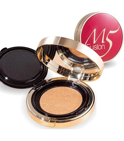 Amazon | DIOR ディオール アディクト リップ マキシマイザー リップ