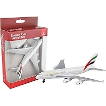 航空機・ヘリコプター NG Model 1:400 Love Live B787-8 JA01LL Love Live Boeing 787-8 JA01LL NG Model 59025 Scale 1:400