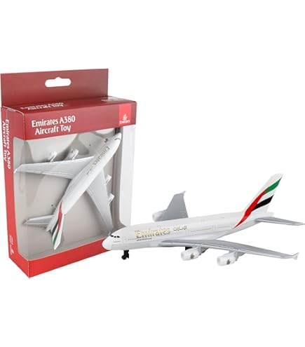 ホーガン HoganWings/ホーガンウィングス B747-200 アメリカ大統領専用機エアフォース・ワン 1/200スケール 2049GA 6g7v4d0 Amazon | Daron ホーガン HoganWings/ホーガンウィングス B747
