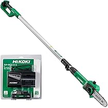 Amazon.co.jp: 【セット買い】HiKOKI(ハイコーキ) 18V充電式