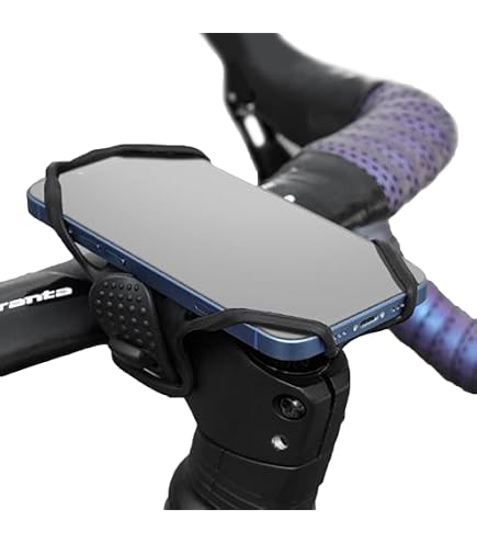 Amazon.co.jp: バイク用スマホホルダー ドゥカティ用パニガーレ V2 V4
