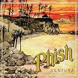Ventura  (6cd)
