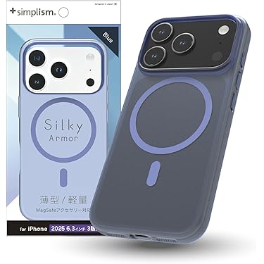 Amazon.co.jp 最新リリース: undefined の新着ランキングです。