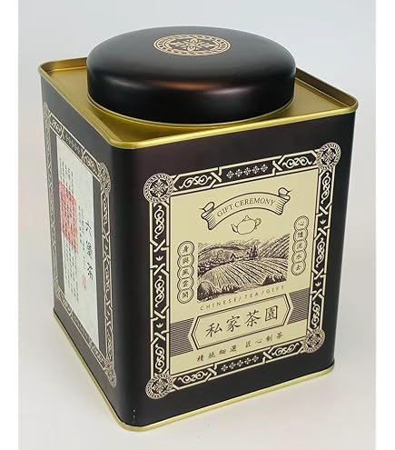 Amazon.co.jp: 中茶六堡茶500g 濃いヘイチャ 中国古典圧縮茶 : 食品