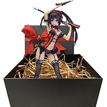アニメ フィギュア ルームライト まとめ売り㉟ Amazon | セガ TVアニメSPY×FAMILYLuminastaヨル・フォージャー