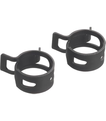 たか＊確認用 DAYTONA（バイク用品） 【9月23日出荷】デイトナ ブリーザーホース L