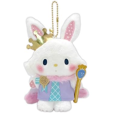 Amazon.co.jp Hot New Releases: The bestselling new & future