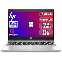 準美品 PRPBOOK 450 G7 第10世代 i5 15.6インチ フルHD 416Emn3ZZvL._UF350,350_QL50_.jpg