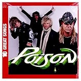 10 Great Songs