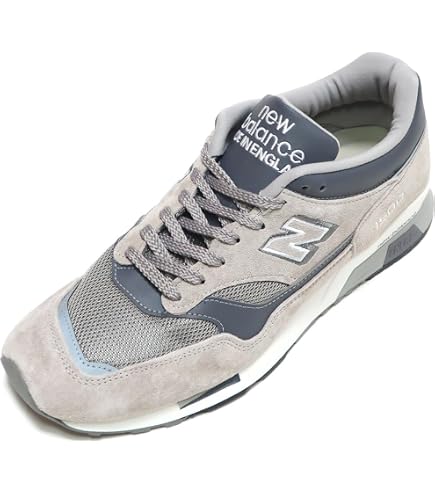 Amazon.co.jp: ニューバランス（new balance） スニーカー M1500 PGL D