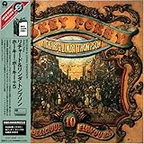 �z�[�L�[�E�|�[�L�[+5