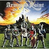 �}�[�`�E�I�u�E�U�E�Z�C���g