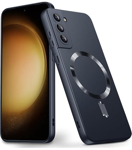 Samsung Galaxy S22 Ultra 本体 iFaceケース付き iFace First Class Galaxy S22 S21 Ultra ケース 並行輸入正規品