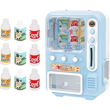 多目的自動販売機 503CB 4台セット Amazon.co.jp 売れ筋ランキング