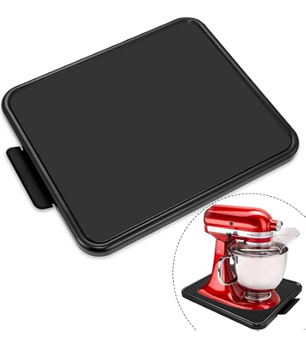 Black Silicone Toaster Cover & Crumb Catcher | Heat Resistant, Easy Clean, Fits Most Toasters & Sandwich Makers - View #11