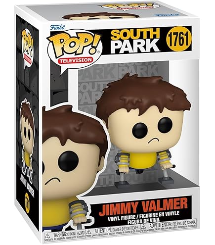 Amazon.co.jp: アニメ 漫画 サウスパーク ぬいぐるみ スタン、ソフト