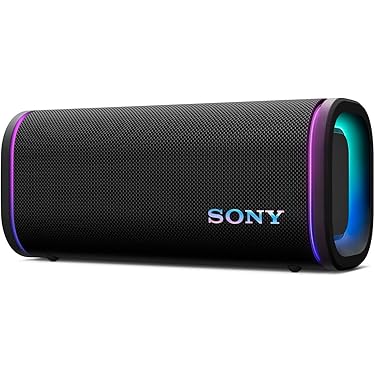 Amazon.co.jp 最新リリース: オーディオスピーカー の新着