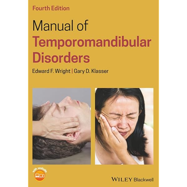 Amazon | Functional Occlusion: From TMJ to Smile Design | Dawson