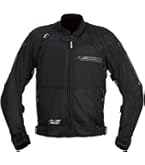 Amazon | [マックスフリッツ] バイク用 ジャケット/インナー