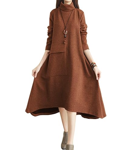 Amazon.co.jp: UCHINO マシュマロガーゼ ストライプ ワンピース (L