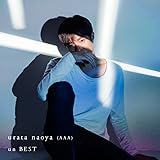 un BEST(CD+DVD)