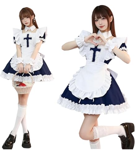 Amazon.co.jp: X JAPAN コスプレ 帽 HIDE hide : ホビー