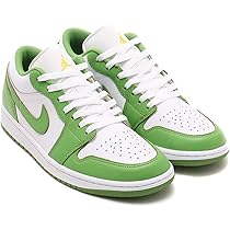 ナイキ エアジョーダン 1 ロー NIKE AIR JORDAN 1 LOW Amazon | [ナイキ] エア ジョーダン 1 ロー GS J AIR JORDAN 1