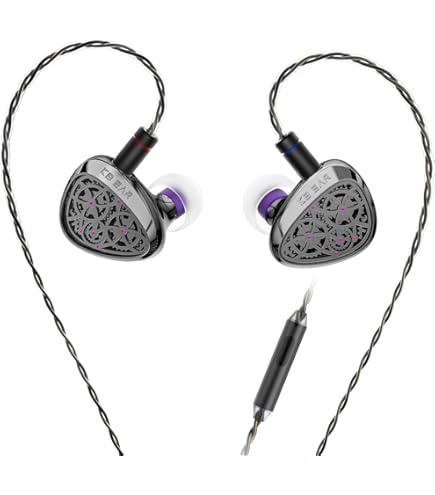 Amazon.co.jp: LINSOUL INTUAURA Splendor IIスタジオグレード複合