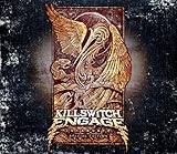 Incarnate: Special Edition (+ 3 Bonus Tracks)