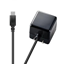 Amazon.co.jp: GNオーディオジャパン Jabra LINK 860 (ヘッドセット