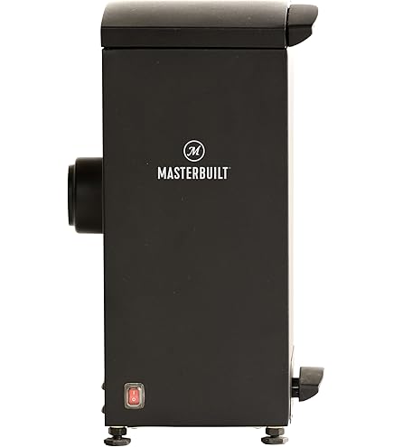 Aura Outdoor Products Kettle Zone Cooking System for 22 Inch Weber Kettle Grills - Turn Your Grill into a Smoker, Oven, and More : Amazon.com.au: Garden Aura Outdoor Products Kettle Zone Cooking System for 22 Inch Weber Kettle Grills - Turn Your Grill into a Smoker, Oven, and More : Amazon.com.au: Garden
