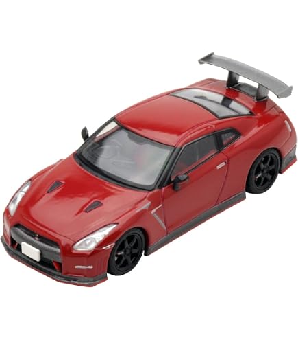 Amazon | トミカリミテッドヴィンテージ ネオ 1/64 LV-N148d 日産GT-R
