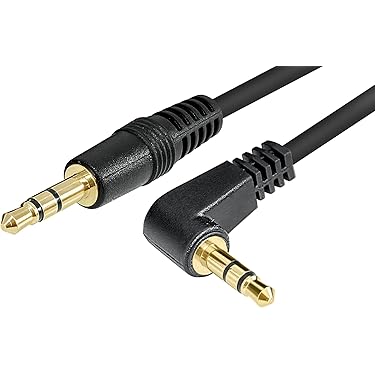 Amazon.co.jp 売れ筋ランキング: ステレオケーブル の中で最も人気の