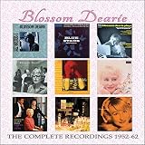 The Complete Recordings, 1952-62