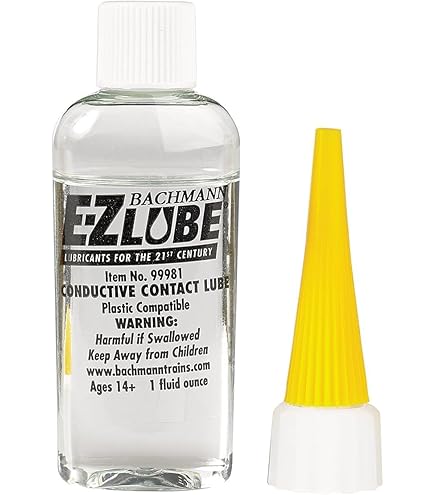 Amazon | LGB レールポイントセット(ヤード) #19901 | 鉄道模型 通販