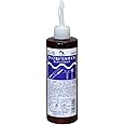 AZ(エーゼット) タップとドリルオイル 300ml [不水溶性切削油・切削オイル] 800