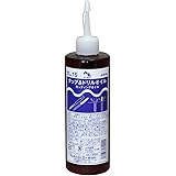 AZ(エーゼット) タップとドリルオイル 300ml [不水溶性切削油・切削オイル] 800