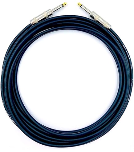 Amazon.co.jp: カナレ 電磁シールド マイクケーブル L-4E5AT 100m 灰