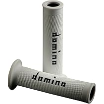 61SdxXbrRiL._AC_UL210_SR210,