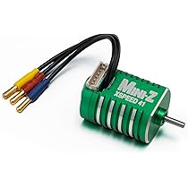 【現状品まとめて17点セット】ラジコン用モーター 京商 HPI ATLAS 現状品まとめて17点セット】ラジコン用モーター 京商 HPI ATLAS