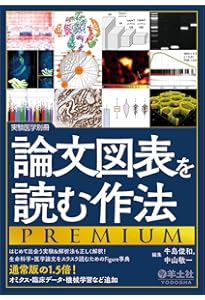 数でとらえる細胞生物学 | Ron Milo, Rob Phillips, 舟橋 啓 |本
