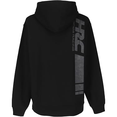 Amazon.co.jp 売れ筋ランキング: カー&バイクオフィシャルグッズ